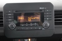 Suzuki Ignis 1.2 M-Hybrid Comfort