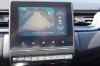 Renault Captur II 1.3 TCE Intens