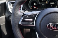Kia pro_cee'd ProCeed GT 1.6 T-GDI AT