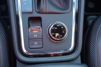 Cupra Ateca 2.0 4Drive