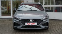 Hyundai i30 cw 1.5 T-GDI DCT N-Line