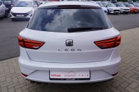 Seat Leon ST 1.5 TSI Xcellence