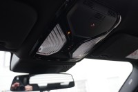 BMW X3 xDrive 20 i Advantage