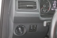 VW Caddy 2.0 TDI