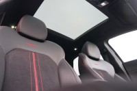 Kia cee'd Ceed 1.6 T-GDI GT