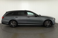 Mercedes-Benz E 300 E300 de T AMG Line