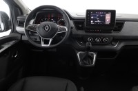 Renault Trafic Combi Spaceclass Blue dCi 170 Aut.