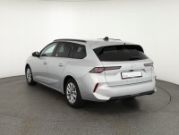 Opel Astra ST 1.2 Turbo Aut.