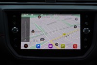 Seat Arona 1.5 TSI DSG FR