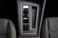 VW Golf VIII Variant 1.5 eTSI Life