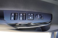 Kia Picanto 1.0 Dream Team Aut