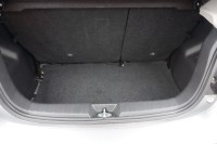 Mitsubishi Space Star 1.2 Edition 100+