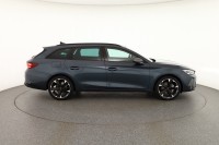 Cupra Leon ST 2.0 TDI DSG