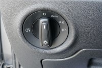 Skoda Fabia 1.0