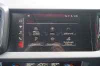Audi A1 Sportback 30 1.0 TFSI basis DSG