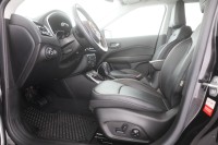 Jeep Compass 1.3 MultiAir Limited