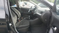 Kia Picanto 1.2