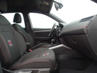 Seat Arona 1.0 TSI DSG FR