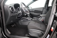 Hyundai Kona 2.0 T-GDI N Performance