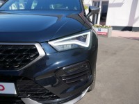 Cupra Ateca 2.0 VZ Edition 4Drive