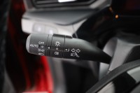 MG MG3 1.5 Hybrid Luxury Aut.