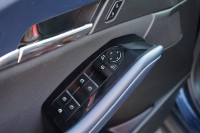 Mazda CX-30 2.0 M-Hybrid Selection