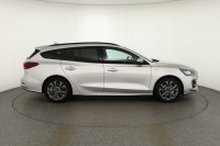 Ford Focus Turnier 1.0 EB ST-Line X
