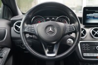 Mercedes-Benz GLA 220 4Matic