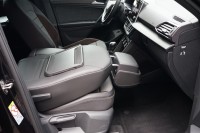 Seat Tarraco 2.0 TDI DSG Xcellence 4Drive