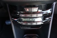 Peugeot 2008 1.2 PureTech Active Aut.