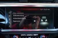 Audi Q3 35 TDI quattro S line