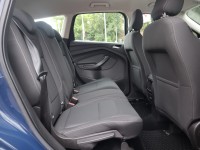 Ford Kuga 1.5 EcoBoost Trend