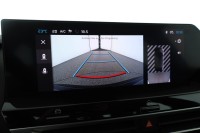 Citroen C4 PureTech 130