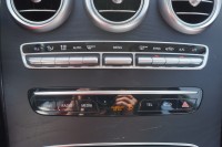Mercedes-Benz C 220 C220 d T Avantgarde
