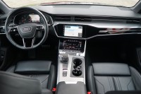 Audi A6 Avant 45 3.0 TDI quattro sport