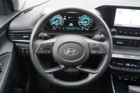 Hyundai i20 1.0 Prime Mild-Hybrid DCT