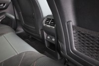 DS DS4 PureTech130 Aut.