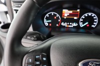 Ford Transit Custom 2.0 EcoBlue Sport