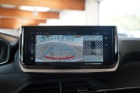 Peugeot 2008 1.2 Hybrid 136 Aut.