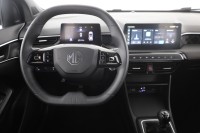 MG MG3 1.5 Comfort