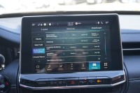Jeep Compass 1.5 M-Hybrid Altitude FWD
