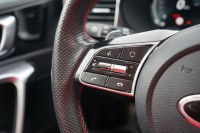 Kia pro_cee'd ProCeed 1.6 T-GDI GT