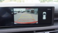 Hyundai Tucson 1.6T-GDI Aut.