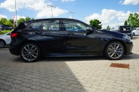 BMW M135 M135i xDrive Aut.