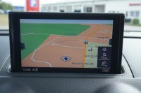 Audi A3 Sportback 1.4 TFSI e-tron Aut.