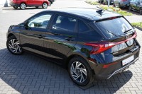 Hyundai i20 1.2