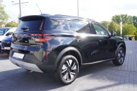 Opel Frontera 1.2 DI Turbo Ultimate Hybrid Aut.