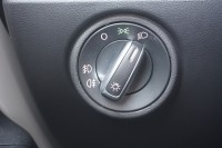 VW up up! 1.0 high up!