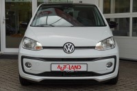 VW up up! 1.0 move up!