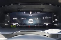 Skoda Superb Combi 1.4 TSI DSG Style iV